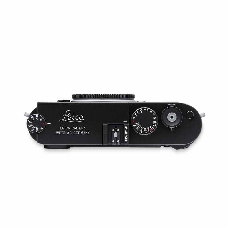 M11-P �֥�å����ڥ���� (20212) LEICA(�饤��)��������������ô�ۡڤ�����ʡ�