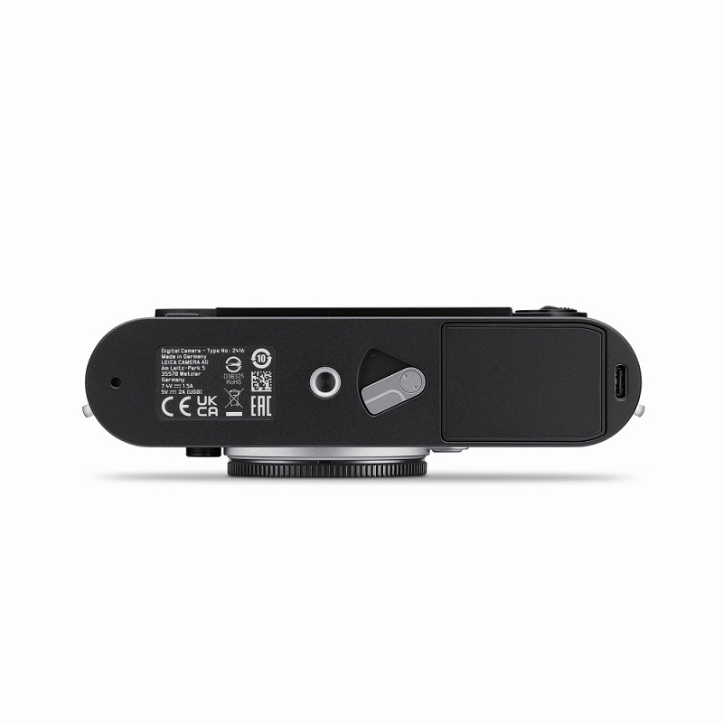 M11-P �֥�å����ڥ���� (20212) LEICA(�饤��)��������������ô�ۡڤ�����ʡ�