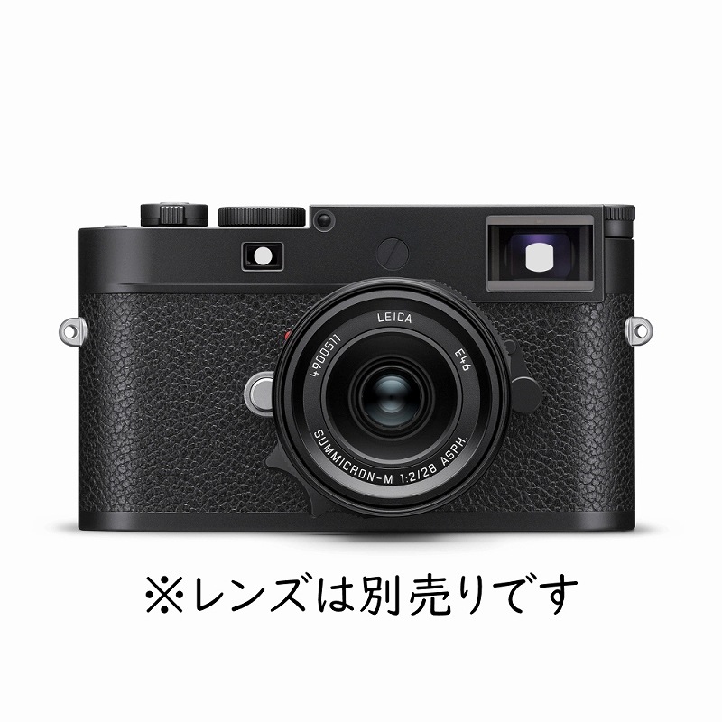 M11-P �֥�å����ڥ���� (20212) LEICA(�饤��)��������������ô�ۡڤ�����ʡ�