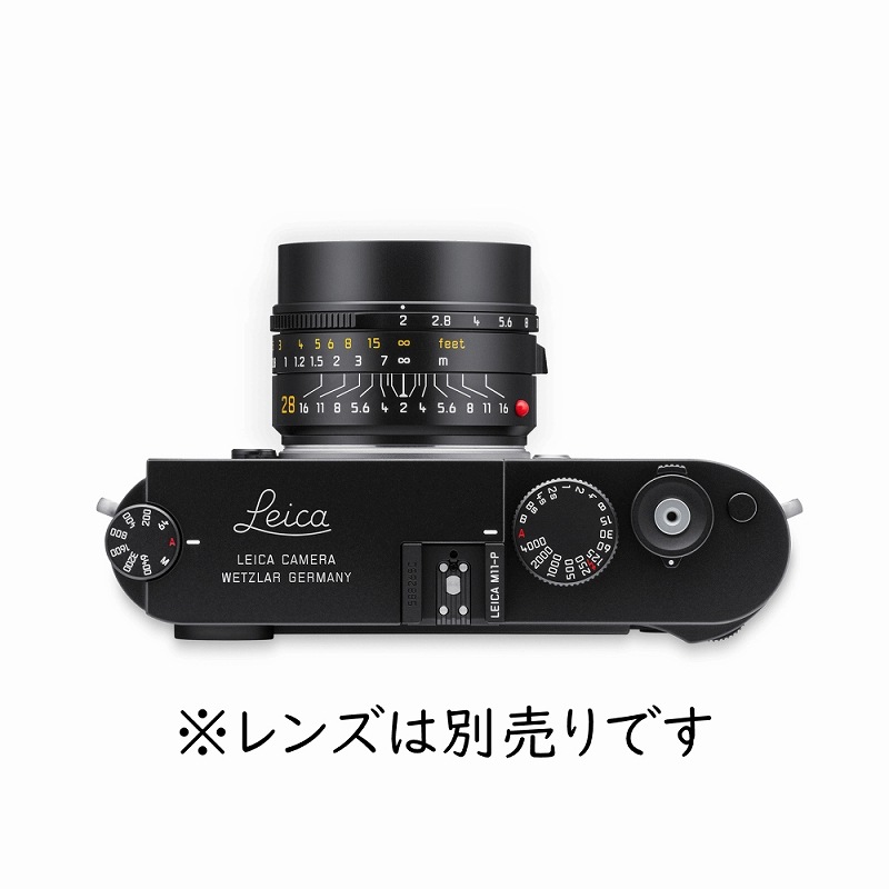 M11-P �֥�å����ڥ���� (20212) LEICA(�饤��)��������������ô�ۡڤ�����ʡ�
