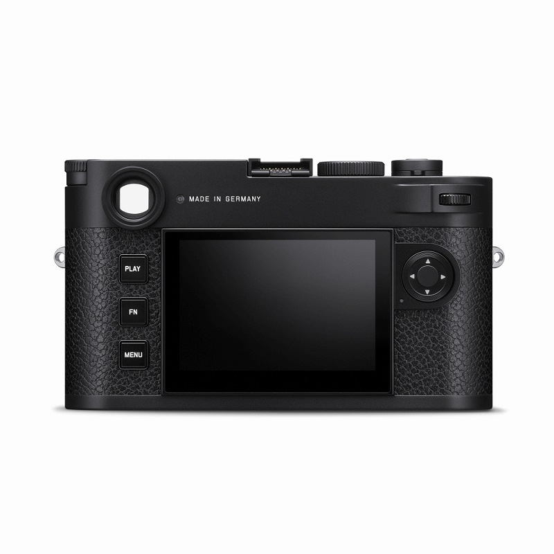 M11-P �֥�å����ڥ���� (20212) LEICA(�饤��)��������������ô�ۡڤ�����ʡ�