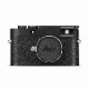 M11-P �֥�å����ڥ���� (20212) LEICA(�饤��)��������������ô�ۡڤ�����ʡ�