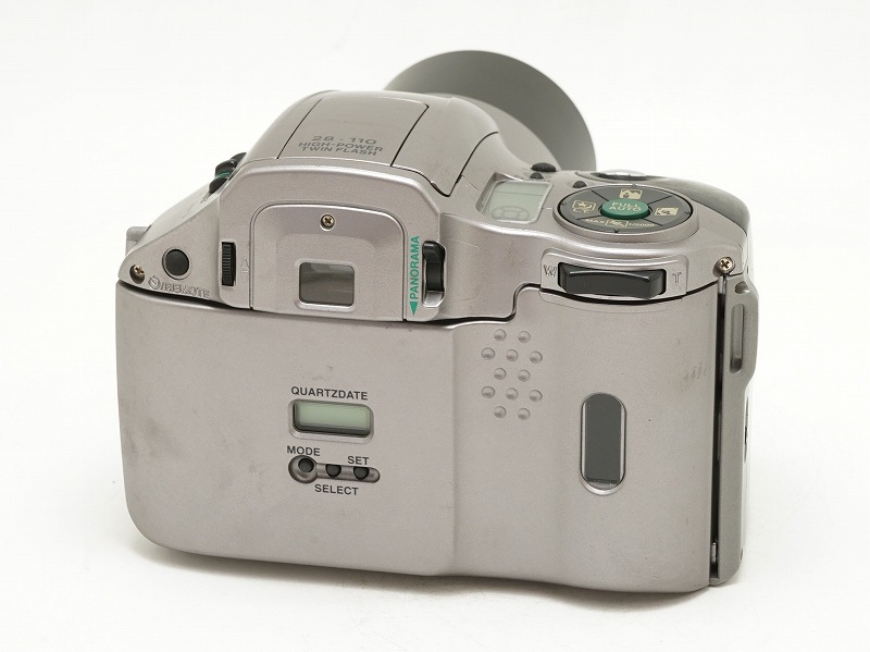 �ڰ�����OLYMPUS(�����ѥ�)��L-20��(NI-4037)