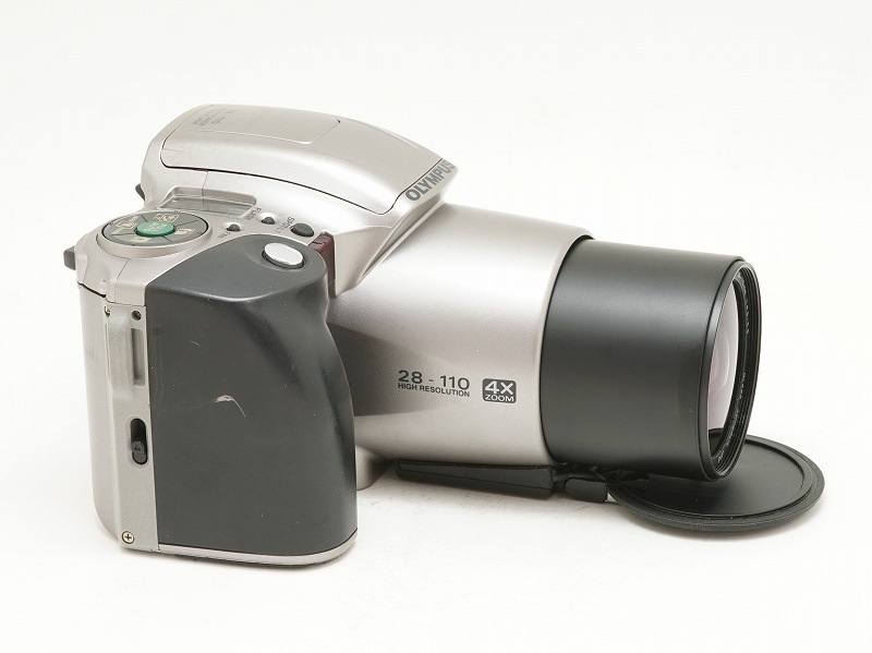 �ڰ�����OLYMPUS(�����ѥ�)��L-20��(NI-4037)