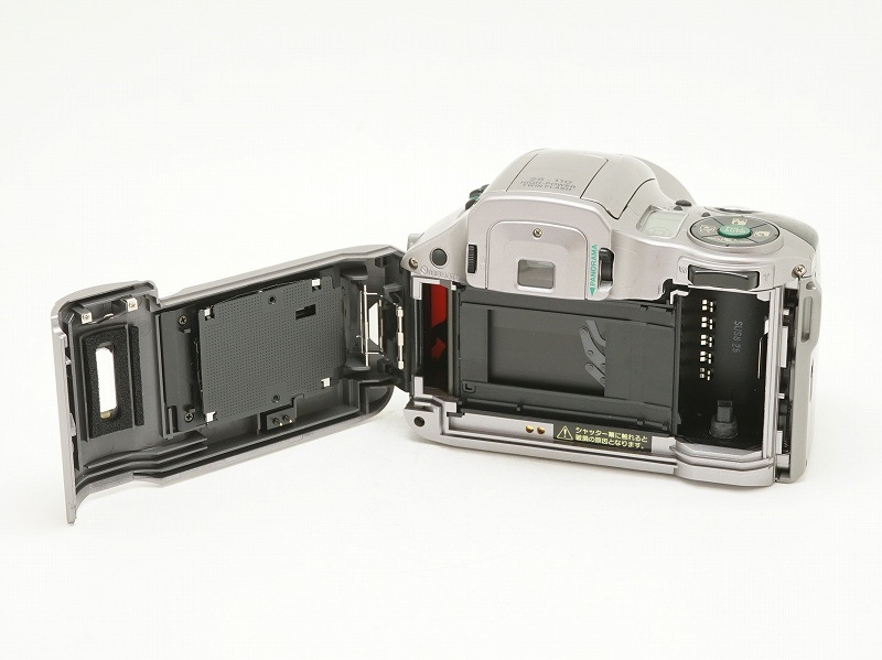 �ڰ�����OLYMPUS(�����ѥ�)��L-20��(NI-4037)