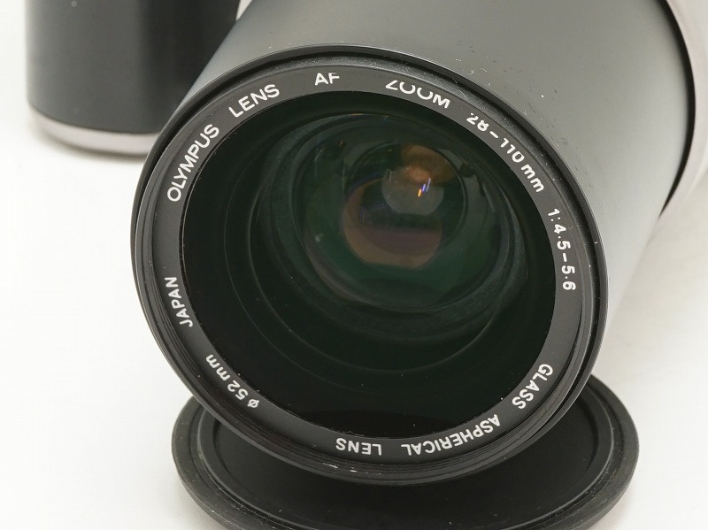 �ڰ�����OLYMPUS(�����ѥ�)��L-20��(NI-4037)