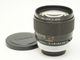 Canon(Υ)FD 85mm F1.2 S.S.C. ASPHERICAL(NJ-7292)
