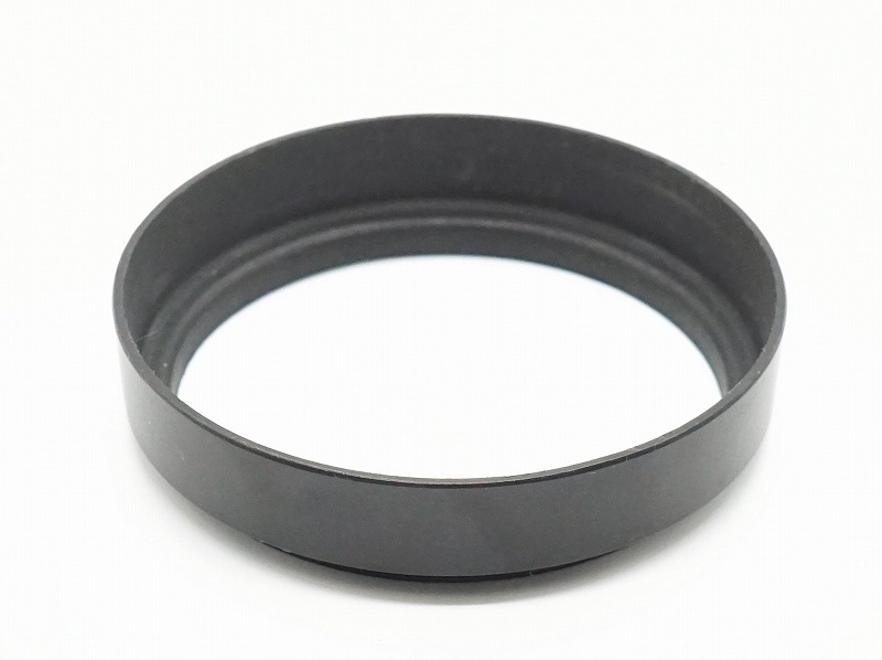 MINOLTA(�ߥΥ륿)��MD 35-70mm F3.5�Ѥͤ����߼���󥺥ա��ɢ��ե��륿����62mm��(0NAC-4716)