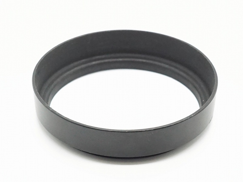 MINOLTA(�ߥΥ륿)��MD 35-70mm F3.5�Ѥͤ����߼���󥺥ա��ɢ��ե��륿����62mm��(0NAC-4716)