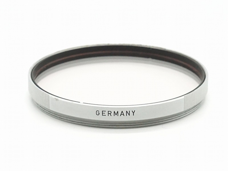 Leica(�饤��)��E58 �������饤��/ E.Leitz U.S.A. SL��(0NAC-4748)