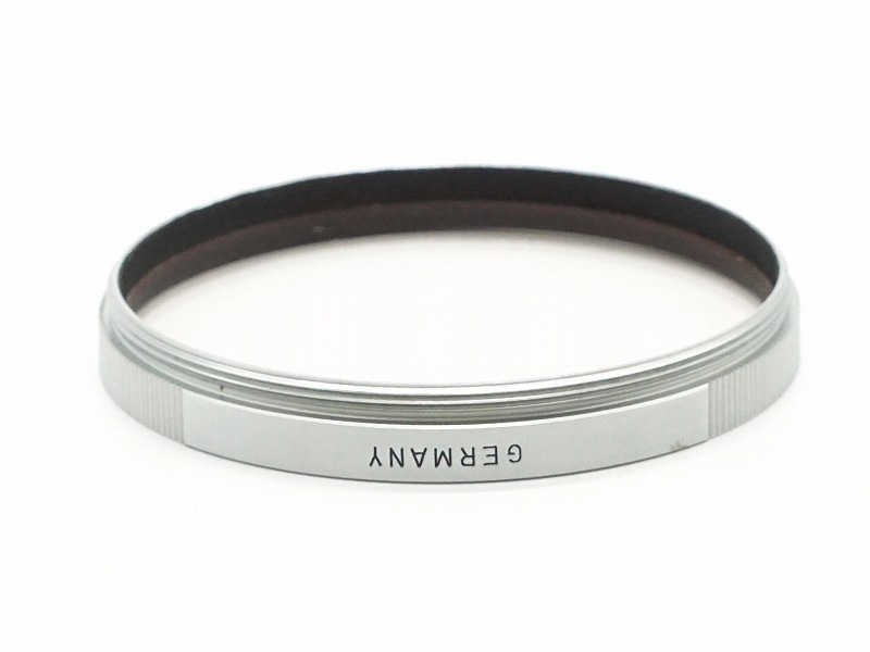 Leica(�饤��)��E58 �������饤��/ E.Leitz U.S.A. SL��(0NAC-4748)