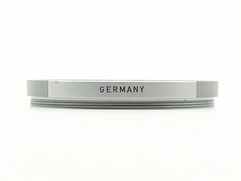 Leica(�饤��)��E58 �������饤��/ E.Leitz U.S.A. SL��(0NAC-4748)