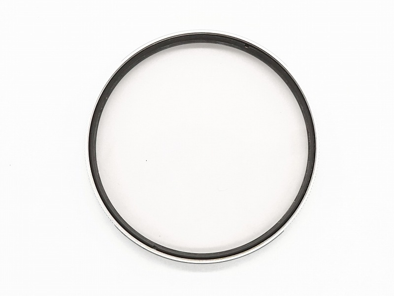 Leica(�饤��)��E58 �������饤��/ E.Leitz U.S.A. SL��(0NAC-4748)