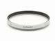 Leica(�饤��)��E58 �������饤��/ E.Leitz U.S.A. SL��(0NAC-4748)