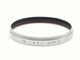 Leica(�饤��)��E58 �������饤��/ E.Leitz U.S.A. SL��(0NAC-4748)