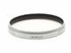 Leica(�饤��)��E58 �������饤��/ E.Leitz U.S.A. SL��(0NAC-4748)