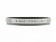 Leica(�饤��)��E58 �������饤��/ E.Leitz U.S.A. SL��(0NAC-4748)