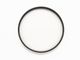 Leica(�饤��)��E58 �������饤��/ E.Leitz U.S.A. SL��(0NAC-4748)