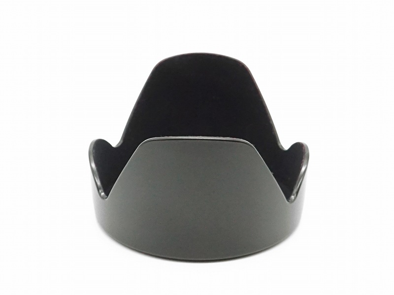 Canon(����Υ�) ��EW-78BII�� �ץ饹���å�����󥺥ա��ɡ�(0NAC-4959)