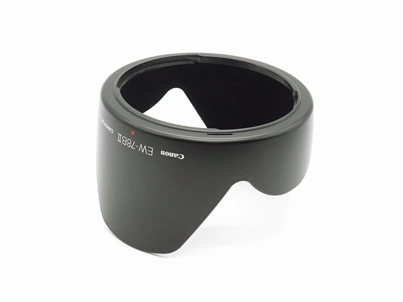 Canon(����Υ�) ��EW-78BII�� �ץ饹���å�����󥺥ա��ɡ�(0NAC-4959)