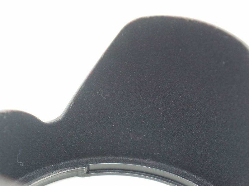 Canon(����Υ�) ��EW-78BII�� �ץ饹���å�����󥺥ա��ɡ�(0NAC-4959)