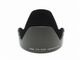 Canon(����Υ�) ��EW-78BII�� �ץ饹���å�����󥺥ա��ɡ�(0NAC-4959)