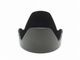 Canon(����Υ�) ��EW-78BII�� �ץ饹���å�����󥺥ա��ɡ�(0NAC-4959)