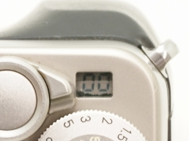 CONTAX(���󥿥å���)��G1��(ROM��¤)��(NS-733)