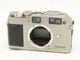 CONTAX(���󥿥å���)��G1��(ROM��¤)��(NS-733)