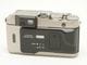 CONTAX(���󥿥å���)��G1��(ROM��¤)��(NS-733)