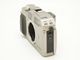 CONTAX(���󥿥å���)��G1��(ROM��¤)��(NS-733)