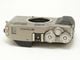 CONTAX(���󥿥å���)��G1��(ROM��¤)��(NS-733)