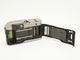 CONTAX(���󥿥å���)��G1��(ROM��¤)��(NS-733)