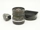 �ڰ�����Leica(�饤��)��ELMARIT-M��28mm��F2.8��(2nd��E48)��275���桡(NI-4379)