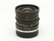 �ڰ�����Leica(�饤��)��ELMARIT-M��28mm��F2.8��(2nd��E48)��275���桡(NI-4379)