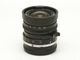 �ڰ�����Leica(�饤��)��ELMARIT-M��28mm��F2.8��(2nd��E48)��275���桡(NI-4379)