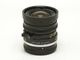 �ڰ�����Leica(�饤��)��ELMARIT-M��28mm��F2.8��(2nd��E48)��275���桡(NI-4379)