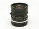 �ڰ�����Leica(�饤��)��ELMARIT-M��28mm��F2.8��(2nd��E48)��275���桡(NI-4379)