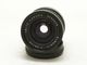 �ڰ�����Leica(�饤��)��ELMARIT-M��28mm��F2.8��(2nd��E48)��275���桡(NI-4379)