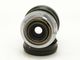 �ڰ�����Leica(�饤��)��ELMARIT-M��28mm��F2.8��(2nd��E48)��275���桡(NI-4379)