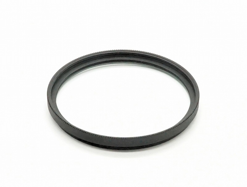 Nikon(�˥���)��NC�ʥ˥塼�ȥ�륫�顼�� �ե��륿����52mm�� (0NAC-5227)