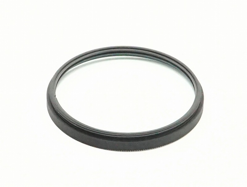Nikon(�˥���)��NC�ʥ˥塼�ȥ�륫�顼�� �ե��륿����52mm�� (0NAC-5227)