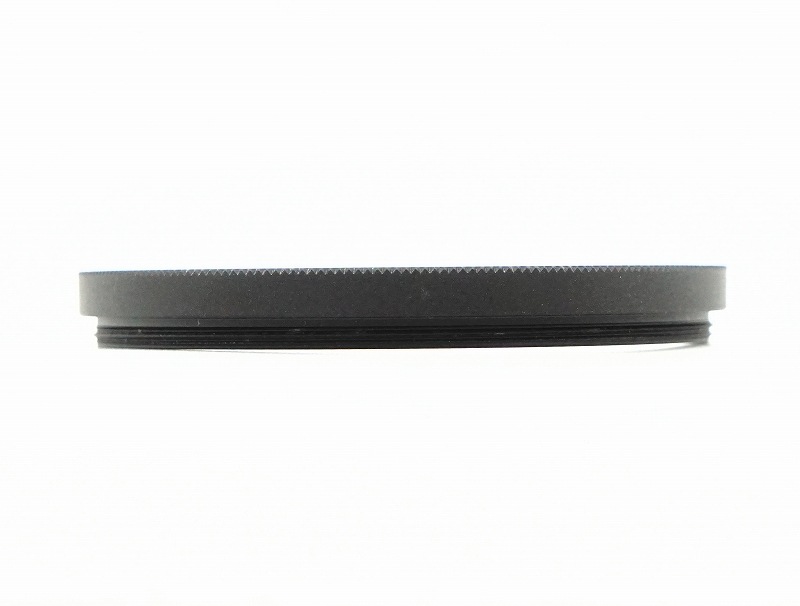 Nikon(�˥���)��NC�ʥ˥塼�ȥ�륫�顼�� �ե��륿����52mm�� (0NAC-5227)