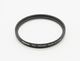 Nikon(�˥���)��NC�ʥ˥塼�ȥ�륫�顼�� �ե��륿����52mm�� (0NAC-5227)