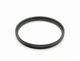 Nikon(�˥���)��NC�ʥ˥塼�ȥ�륫�顼�� �ե��륿����52mm�� (0NAC-5227)