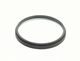 Nikon(�˥���)��NC�ʥ˥塼�ȥ�륫�顼�� �ե��륿����52mm�� (0NAC-5227)