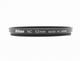 Nikon(�˥���)��NC�ʥ˥塼�ȥ�륫�顼�� �ե��륿����52mm�� (0NAC-5227)
