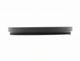 Nikon(�˥���)��NC�ʥ˥塼�ȥ�륫�顼�� �ե��륿����52mm�� (0NAC-5227)