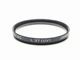 MINOLTA(�ߥΥ륿)���ե��륿����40.5mm��L37(UV)�� (0NAC-5253)