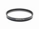 MINOLTA(�ߥΥ륿)���ե��륿����40.5mm��L37(UV)�� (0NAC-5253)